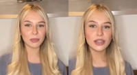 Gf Vip, Micol Incorvaia esce allo scoperto sulla storia con Edoardo Tavassi