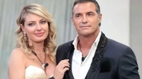 Manila Nazzaro e Lorenzo Amoruso, lui vuota il sacco: "Ecco perché è finita"