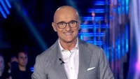 Grande Fratello, prossima edizione Vip o Nip? Parla Alfonso Signorini