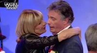 Uomini e Donne, Giorgio Manetti torna da Gemma Galgani? "Non direi di no..."