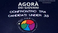 Torre del Greco - Forum dei Giovani: dibatto tra i candidati consiglieri under 35