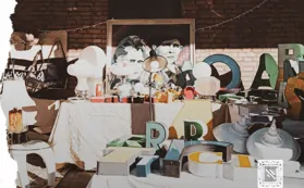 Torre del Greco - Ai Molini Marzoli torna l'appuntamento con Mercatorre