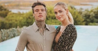 Fedez e Chiara Ferragni, le "condizioni" della pace. L'indiscrezione