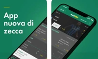 Scommesse on-the-go: come le app stanno cambiando il betting