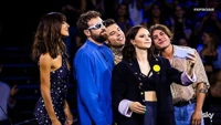 X Factor, Rrkomi ai saluti. Al suo posto una "vecchia gloria" del talent