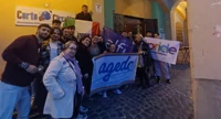 Presentazione dello Scafati Pride in programma per il 16 settembre 2023