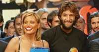 Walter Nudo vuota il sacco: tutta la verità su L'Isola dei Famosi