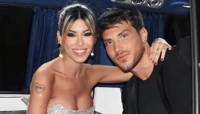 Gf Vip, ex tronista di Uomini e Donne vuota il sacco sugli Oriele