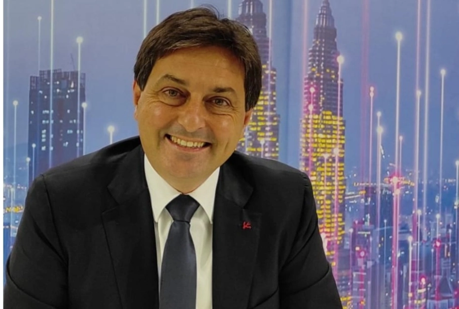 Ex Whirlpool, Tea Tek Group acquisisce sito industriale