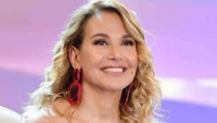 Barbara D'Urso sbarca su Netflix. Condurrà un reality show