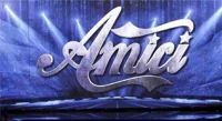 Amici 22, clamoroso spoiler: il nome dell'eliminato della puntata del 29 aprile