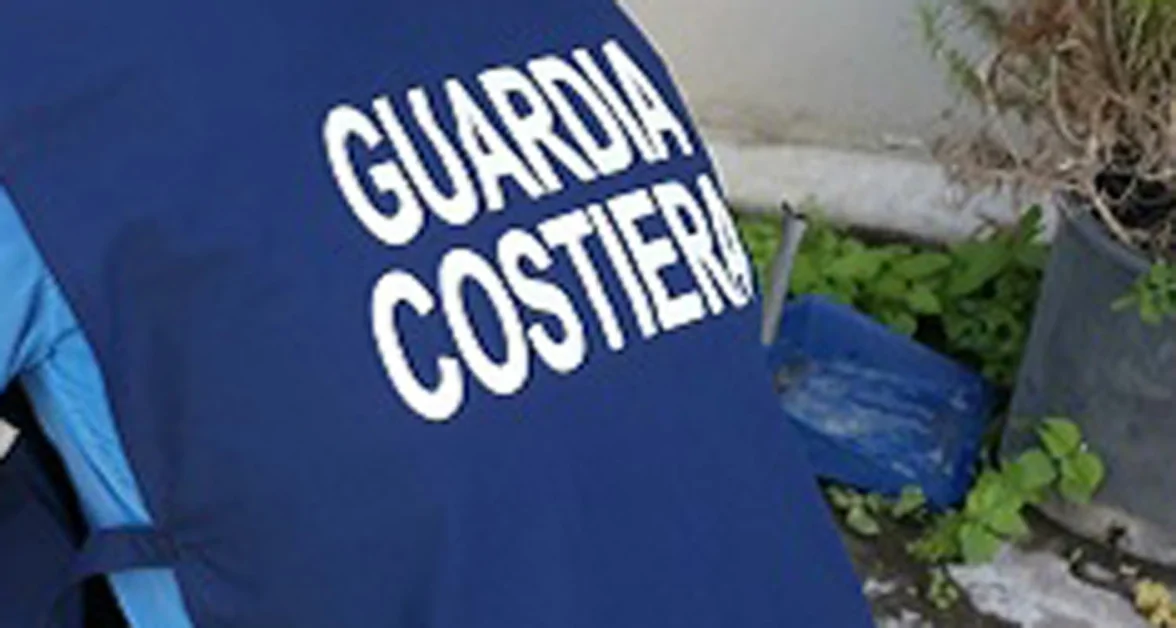 Sequestrati 50 kg di prodotti ittici a Portici