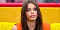 Antonella Fiordelisi, spunta un video inedito con un altro ragazzo