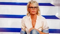 Uomini e Donne, lo studio è una polveriera: "Litigata enorme". Maria De Filippi in imbarazzo
