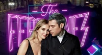 The Ferragnez, il trailer della seconda stagione
