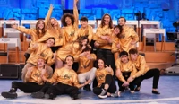 Amici 22, allarme Covid: sono 14 i contagiati. Annullata la semifinale