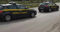 Traffico internazionale di droga, maxi blitz in tutta Italia: 40 indagati
