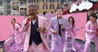 Viva Rai 2: Gianni Morandi dà buca a Fiorello. Ecco perché
