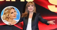 Barbara D'Urso nel cast di Ballando con le Stelle? Milly Carlucci vuota il sacco