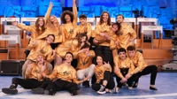 Amici 22, semifinale: c'è la data della registrazione. Sono quattro gli allievi positivi