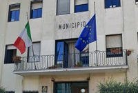 Lutto a Gragnano, morto giovane fratello di un'agente di Polizia Locale