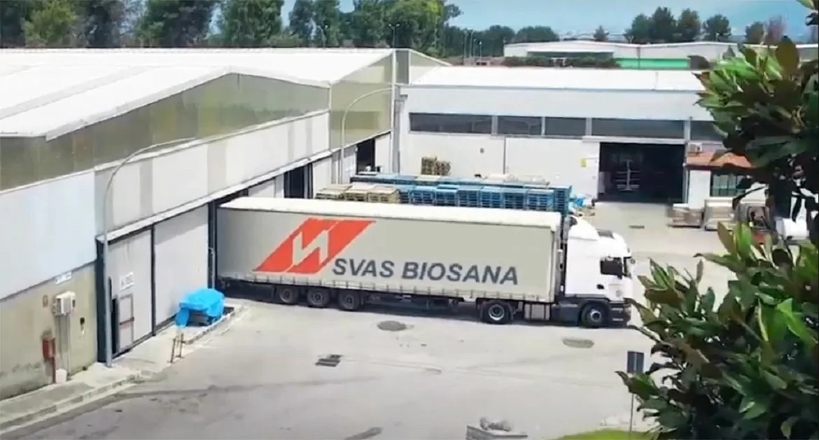 Asl Napoli 3 Sud, consegna domiciliare di ausili per incontinenza