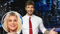 Stefano De Martino e la fine della storia con Emma Marrone: "Credo che lei..."