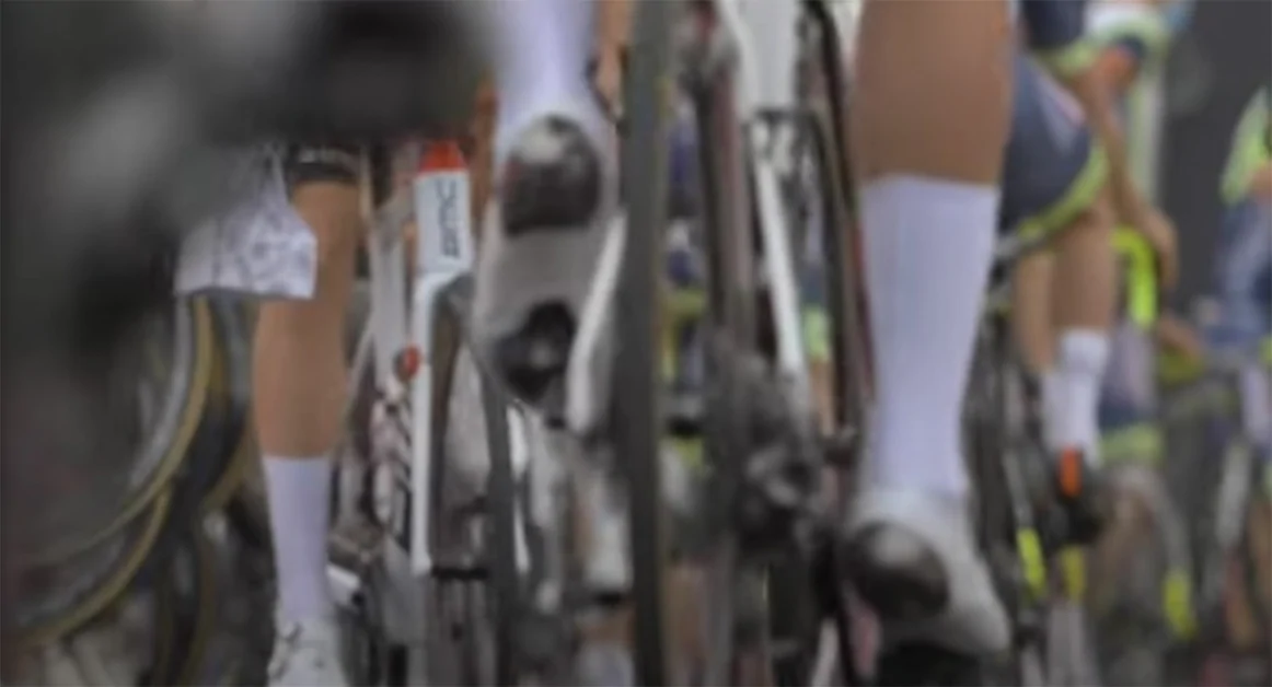 Tappa napoletana del Giro d'Italia, scuole chiuse a Pompei