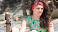 Isola, Cristina Scuccia si confessa: "Ho sempre questo vuoto dentro"