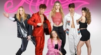 Caos Covid ad Amici 22, semifinale di sabato confermata. La situazione