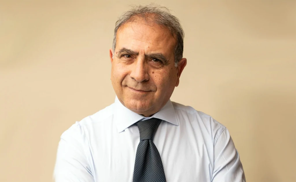 Elezioni a Boscoreale: Di Lauro: "Occorre una rivoluzione culturale"