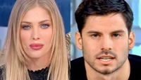 Uomini e Donne, Nicole Santinelli e Luca Daffrè: quando andranno in onda le scelte