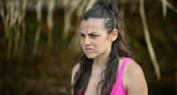 Isola dei Famosi, l'ex di Cristina Scuccia svela i dettagli della loro storia d'amore