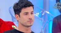 Uomini e Donne, Luca Daffrè ha fatto la sua scelta. Quando andrà in onda la puntata