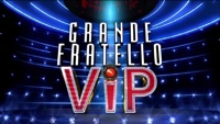 Gf Vip, ex vippona pubblica il suo nuovo singolo. Nel videoclip anche Onestini
