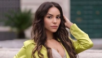 Gf Vip, Jessica Selassiè vittima di body shaming. Ex vippone furioso sui social