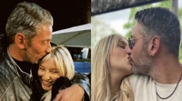 Micol Incorvaia su Tavassi: "Non è un amore qualsiasi". Poi si sbilancia sul futuro