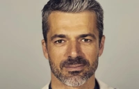 Doc - nelle tue mani 3, l'annuncio di Luca Argentero: "Si riparte"