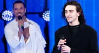 Amici 22, flirt tra Giuseppe Giofrè e Michele Bravi? Il ballerino rompe il silenzio