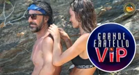 Isola, Marco Mazzoli si scaglia contro i vipponi del Gf Vip 7: "Troppo trash"
