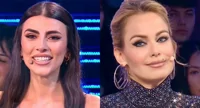 Giulia Salemi dà buca a Sonia Bruganelli. Sale di nuovo la tensione