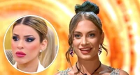 Gf Vip, Nikita Pelizon su Oriana Marzoli: "Lei non mi saluta". Il retroscena