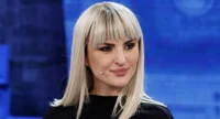 Arisa cambia idea: "Un figlio? Voglio prendermene cura con un compagno"
