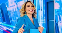 Barbara D'Urso dice "no" a Mediaset. Il retroscena sull'addio
