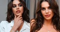 Gf Vip, Antonella Fiordelisi lancia la sua prima capsule di gioielli