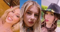 Oriana, Micol e Giaele, in arrivo la OMG Collection. E' già delirio sui social