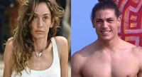 Isola, l'accusa choc di Helena Prestes a Luca Vetrone: "Cosa mi ha fatto"