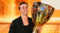 Amici, Mattia Zenzola dopo il trionfo: "Mi sono sentito quasi in colpa"