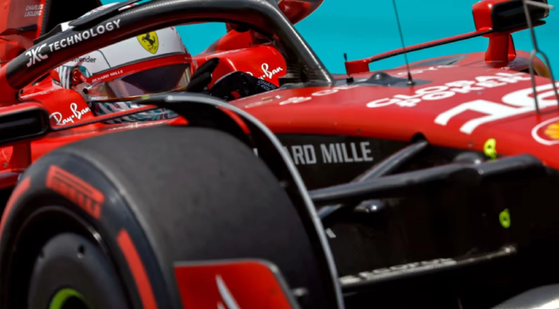 Maltempo Emilia Romagna, annullato il Gran Premio di F1 a Imola