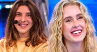 Amici, Cricca vuole riconquistare Isobel Kinnear: "Al cuore non si comanda"